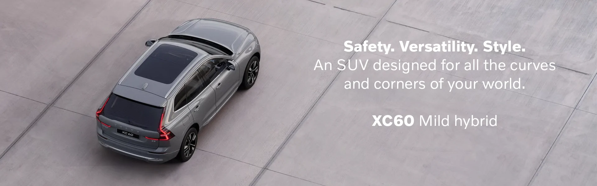 1920x600-XC60-Mild-Hybrid.png