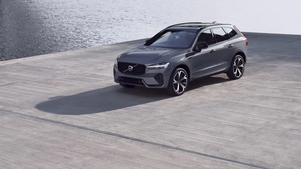 xc60-gallery-16-16x9